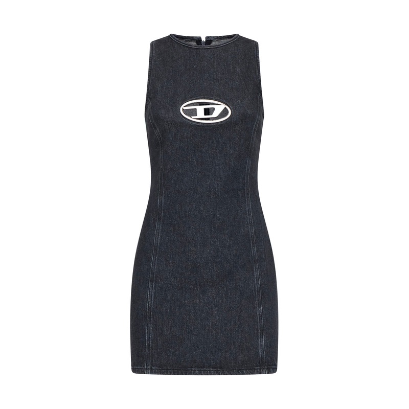 Top M-Clarksvillex-a in maglia