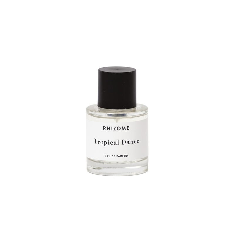 Tropical Dance 50ML Perfume|UNI