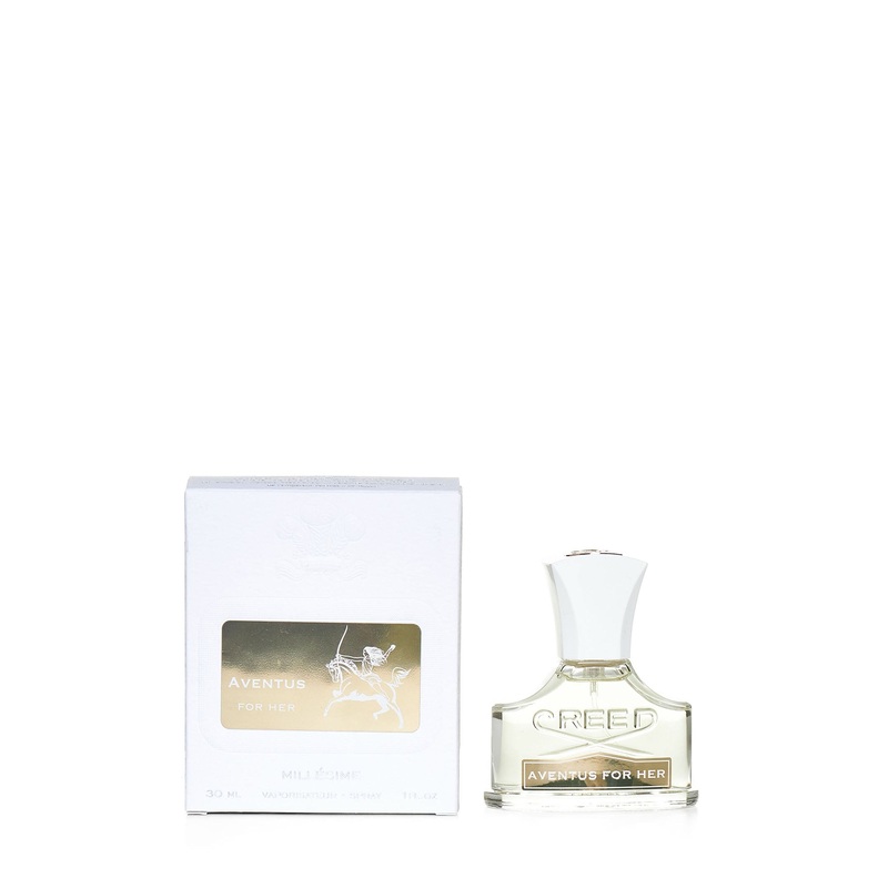 Aventus for Her  Millesime 30 ml Perfume