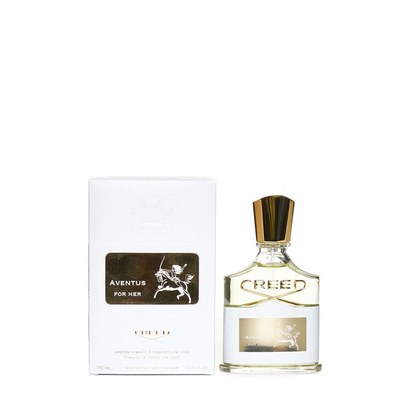Aventus for Her  Millesime 75 ml Perfume