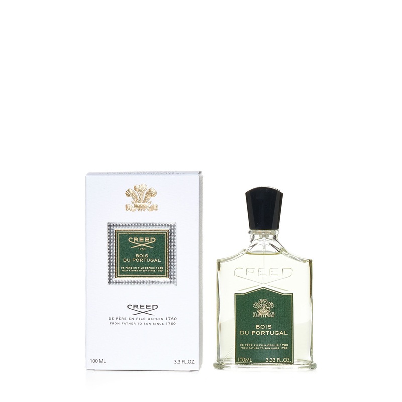 Bois Du Portugal  Millesime 100 ml Perfume