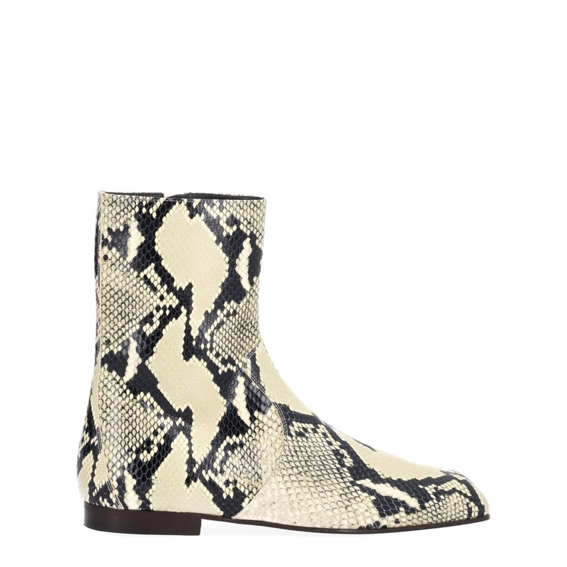 BOOT COLT|MULTICOLOUR|38|39|36|37|40|38