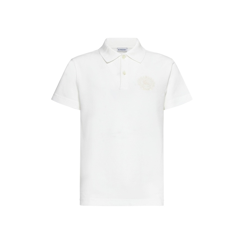 Chalk pique EKD polo shirt|S|M|L|XL|XXL