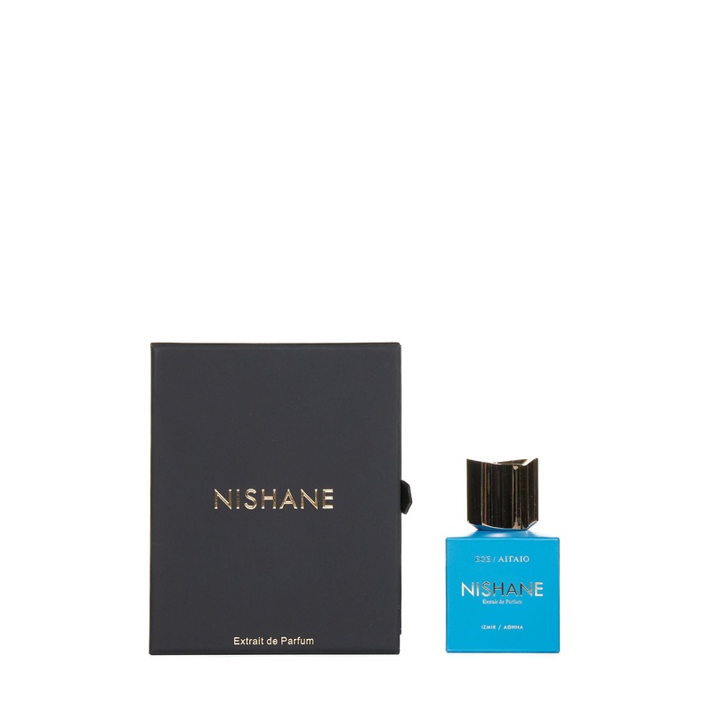 EGE 100 ml Perfume|PZ