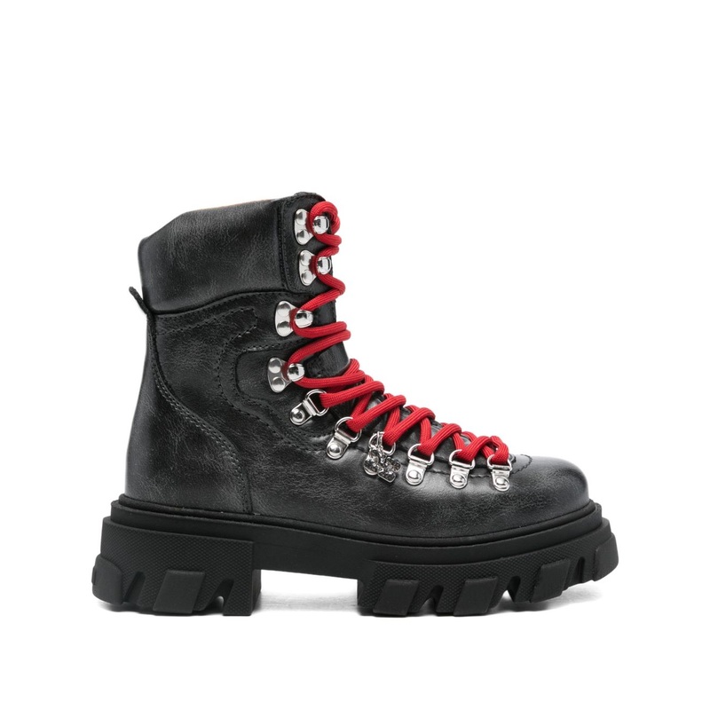 HIKING BOOT|BLACK|37|36|38|40|39