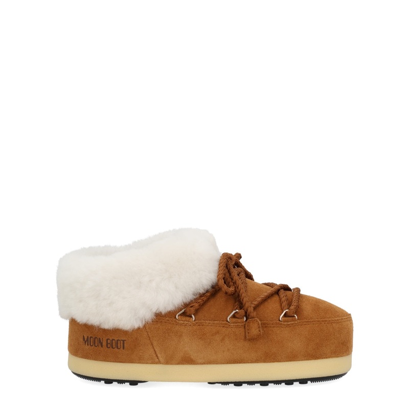 LEATHER EVX MULES|BEIGE|35-36|39-40|41-42|37-38