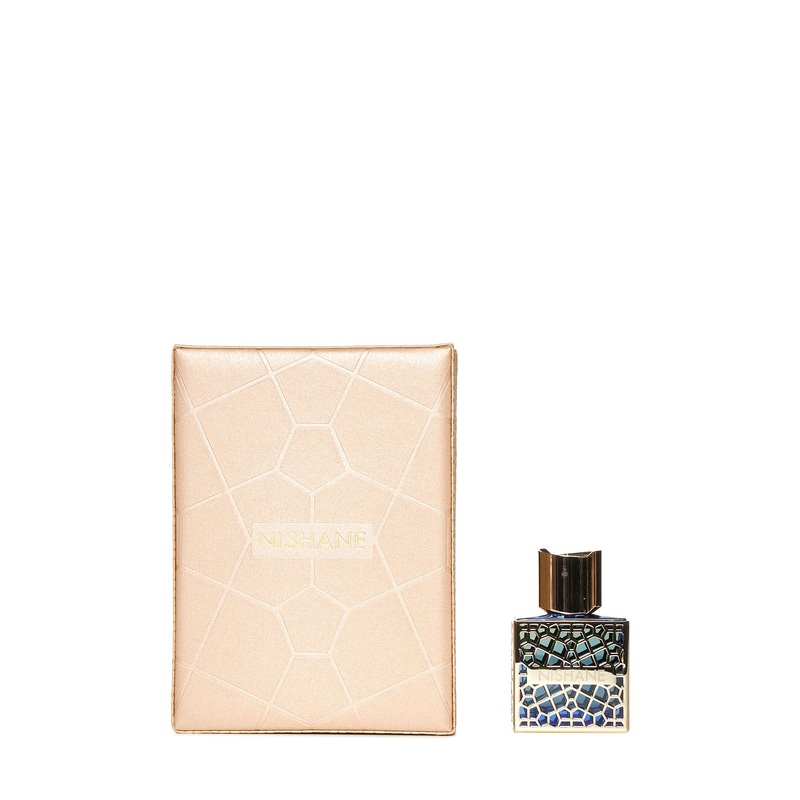 MANA 50 ml Perfume|PZ