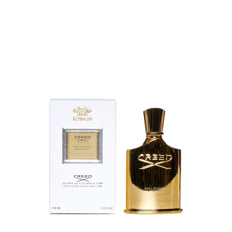 Millsime Imperial  Millesime 100 ml Perfume