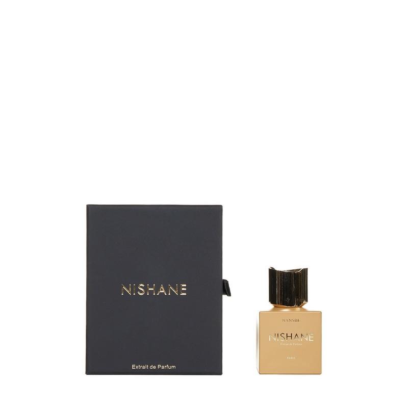 NANSHE 100 ml Perfume|PZ