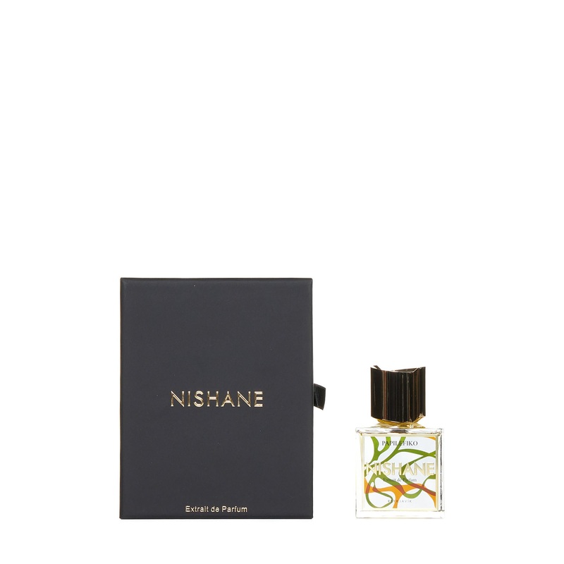 PAPILEFIKO 100 ml Perfume|PZ