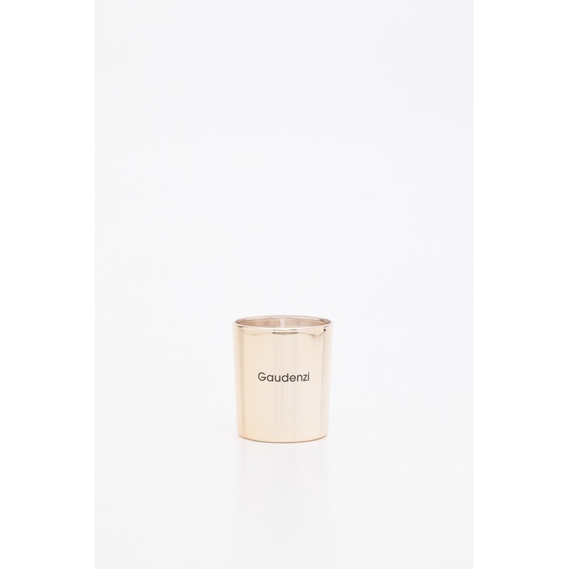 Rita Tunerosa Fragrance Candel Cereria Terenzi Home