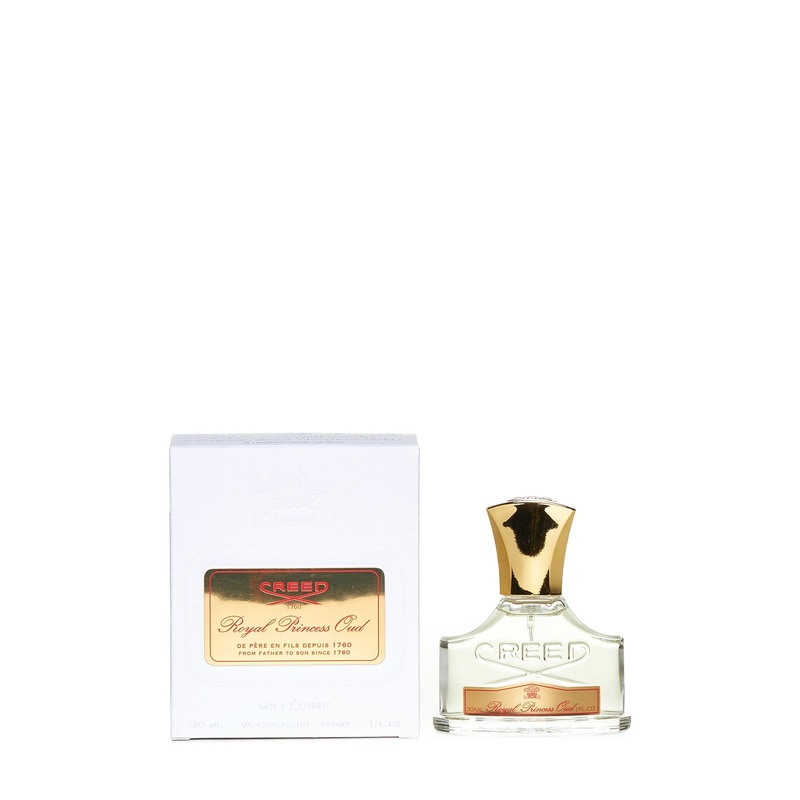 Royal Princess Oud  Millesime 30 ml Perfume