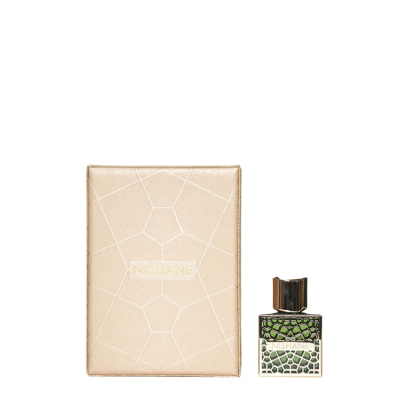 SHEM 50 ml Perfume|PZ