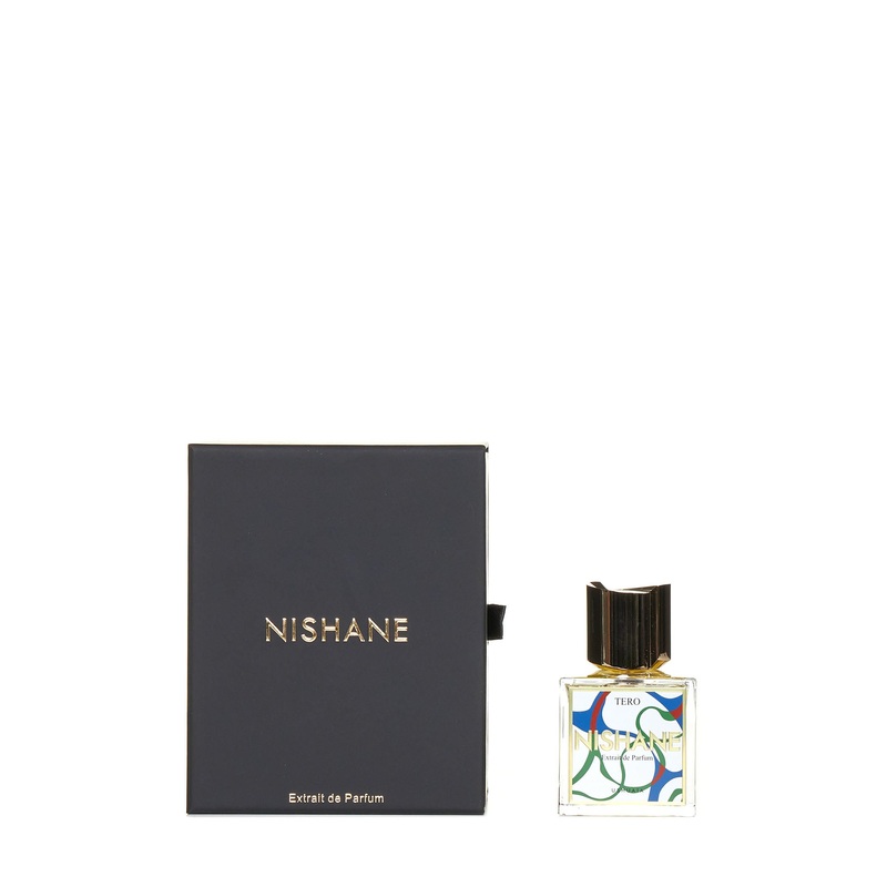 TERO 100 ml Perfume|PZ