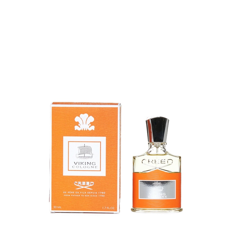 Viking Cologne  Millesime 50 ml Perfume