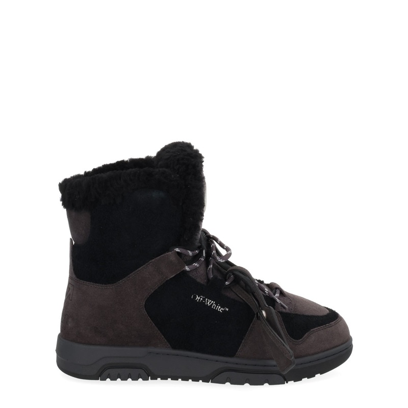WINTER BOOT ANTHRACITE|BLACK|44|42|43|45|41|40
