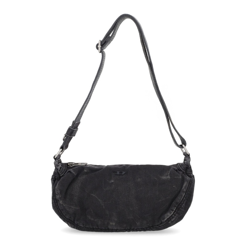 RAVE CROSSBODY X BAG|BLACK|UNI