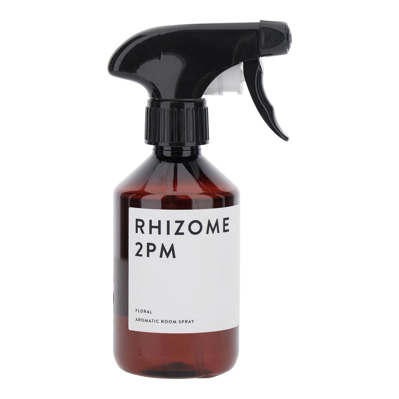 ‘2PM Floral’ Room Diffuser 250ml