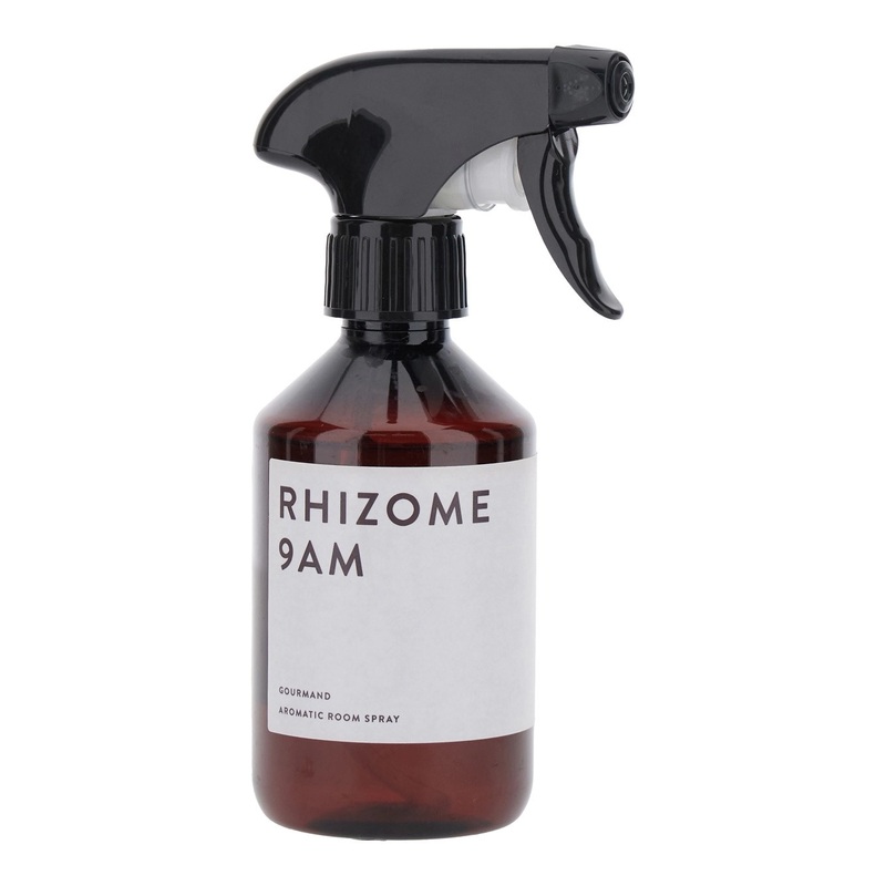 ‘9AM Gourmand’ Room Diffuser 250ml