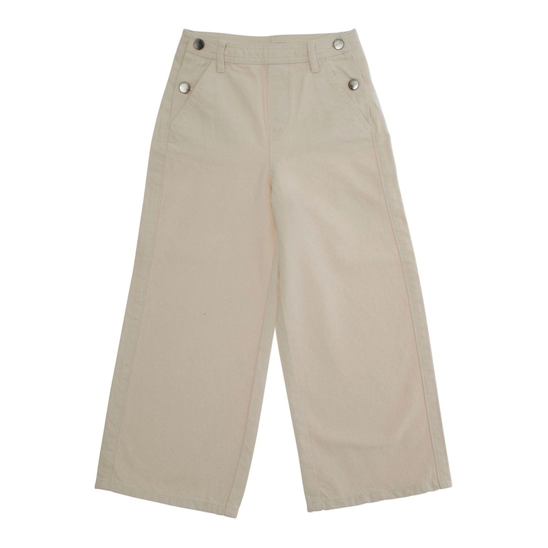 5 POCKET|8Y|10Y|12Y|14Y