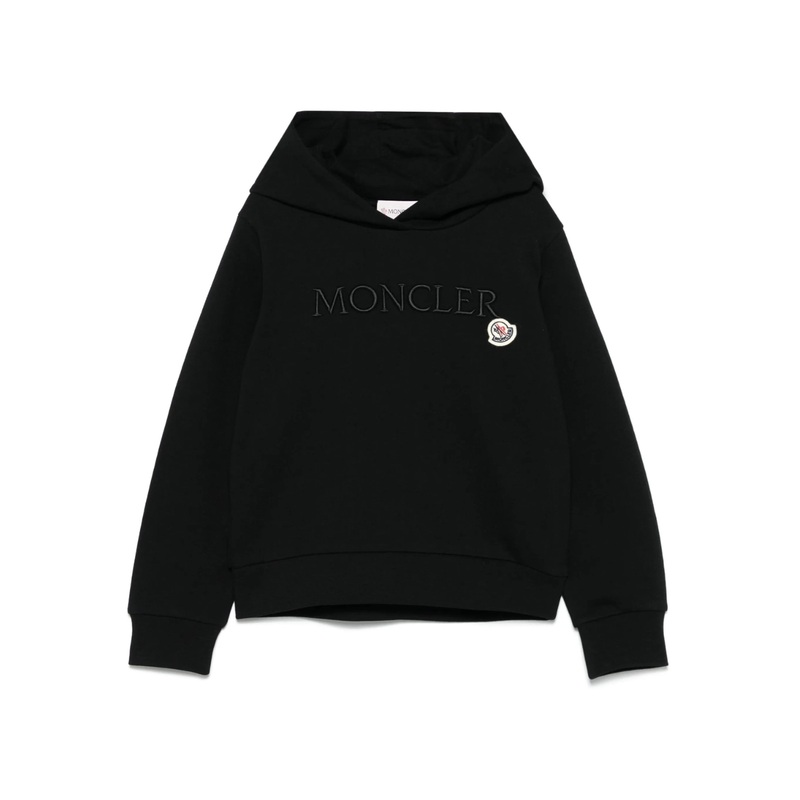 8G0001089AKM999|8Y|10Y|12Y|14Y