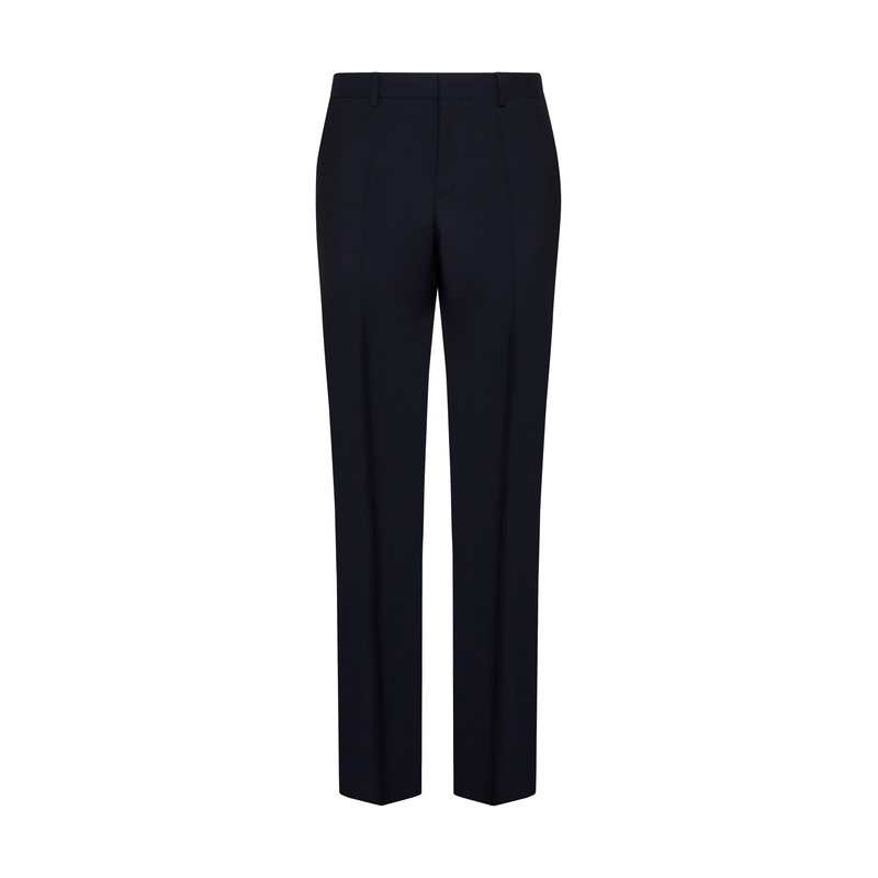 Valentino wool trousers|48|50