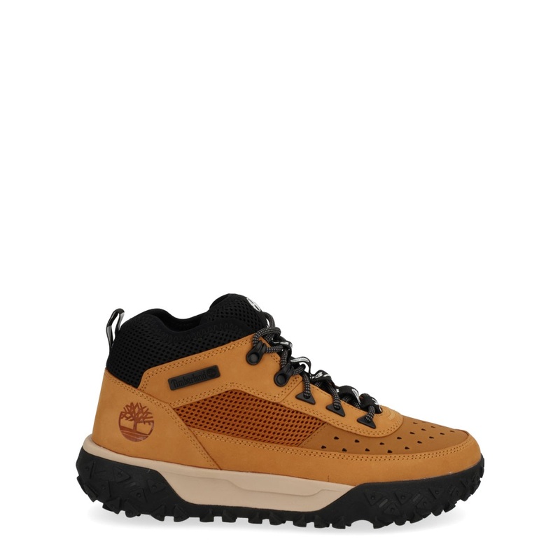 GREENSTRIDE MOTION 6 SNEAKER|YELLOW|7|8|10|9|11|8|9|7