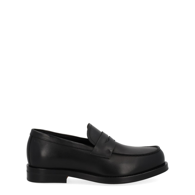 DRESSLETIC LOAFER|BLACK|7|9|10|6|8|8|9|7