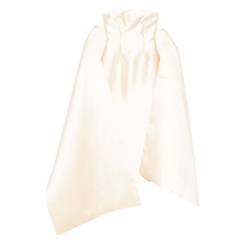 RENEE MAXI DRESS|WHITE|10|12|6|8