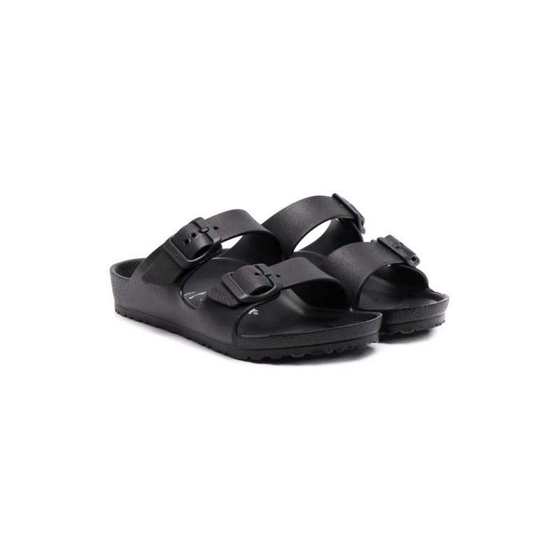 Arizona|IT 26|IT 27|IT 28