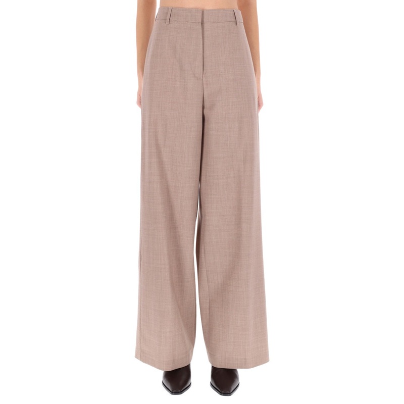 PANTS SPOLETO|BEIGE|44|42|40