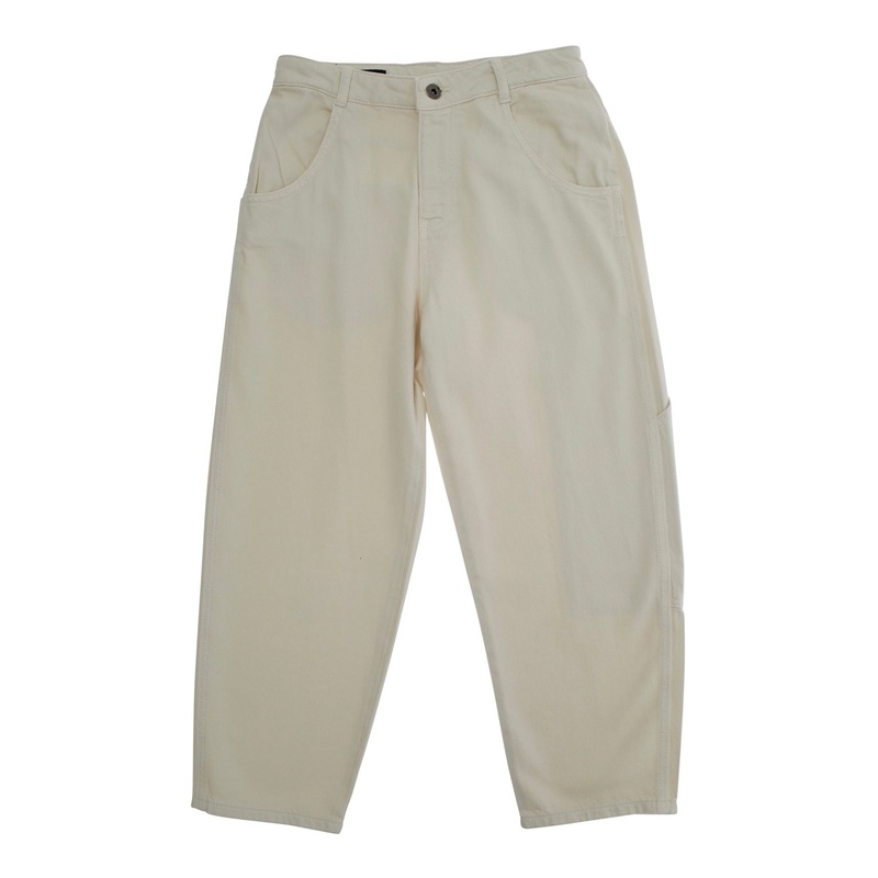 5 POCKETS|8Y|10Y|12Y|14Y