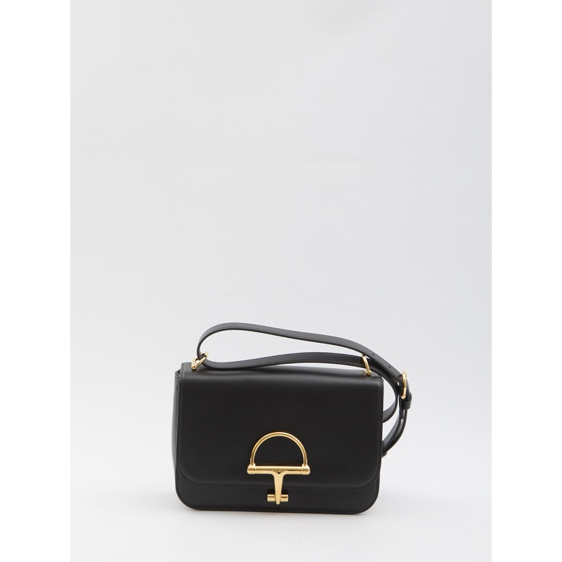 BAG SIENA|BLACK|UNI