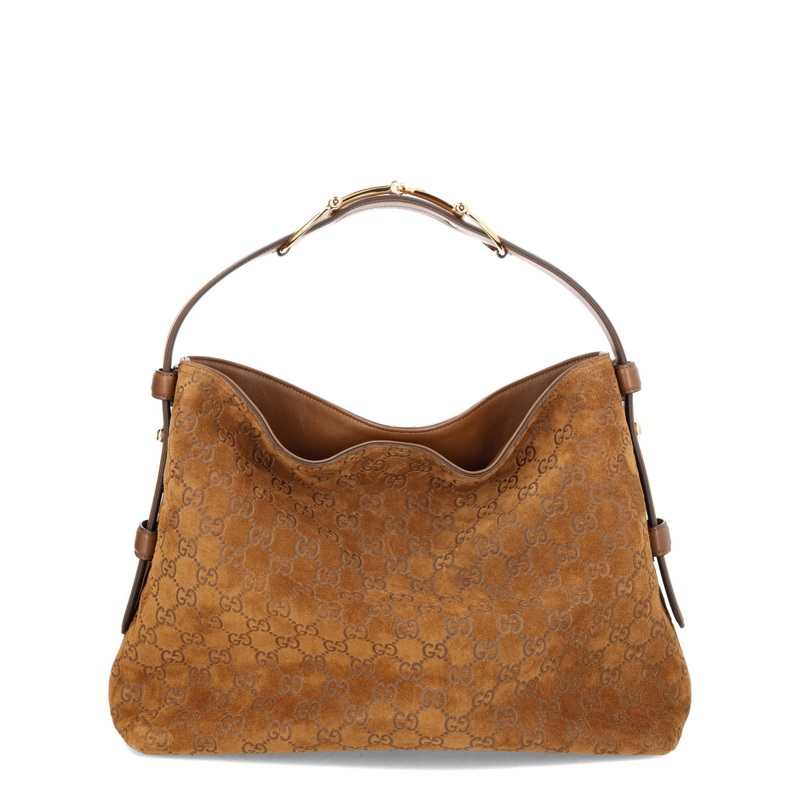 BEATRIX BAG|BROWN|UNI