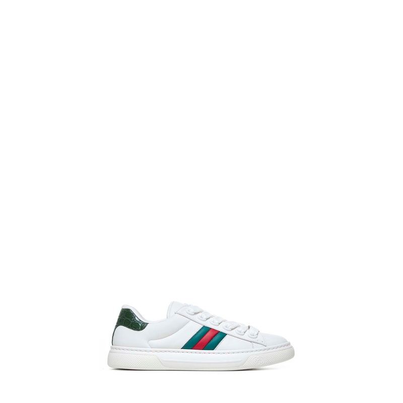 Ace leather sneakers|36|37|38|40|41