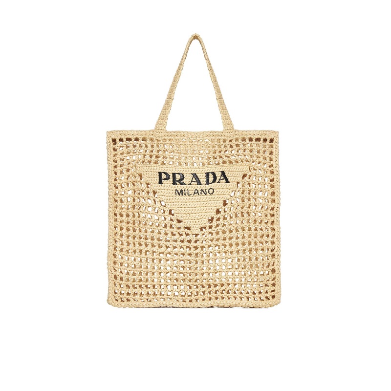 Crochet shopping bag|PZ