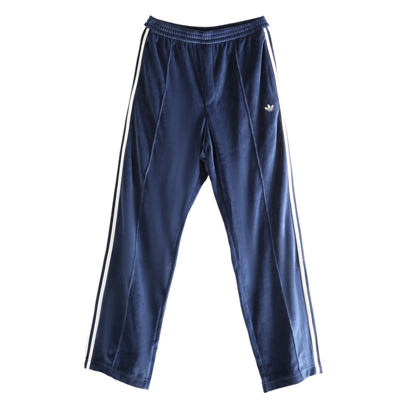 Pants by Wales Bonner|Blue|S|M|L