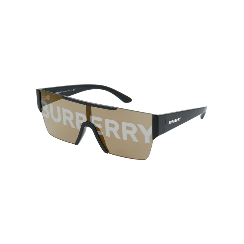 Burberry 0BE4291 Sunglasses|Black|38