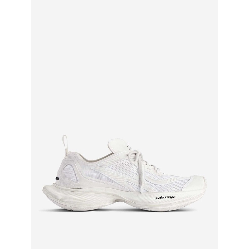 CIRCUIT SNEAKERS|WHITE|38|35|36|39|40|42|37|41