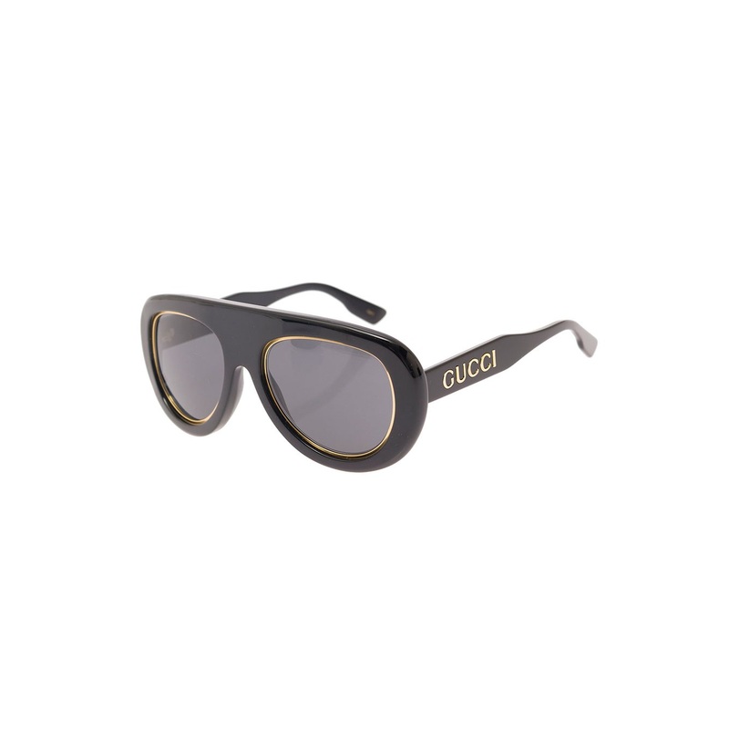 GG1152S MAN SUNGL    ACETATE/A