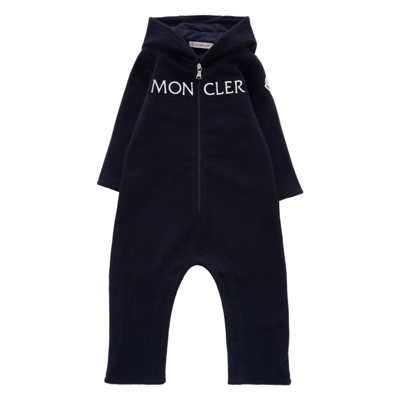 ROMPER|3 – 6 m|6 – 9 m|9 – 12 m|12 – 18 m