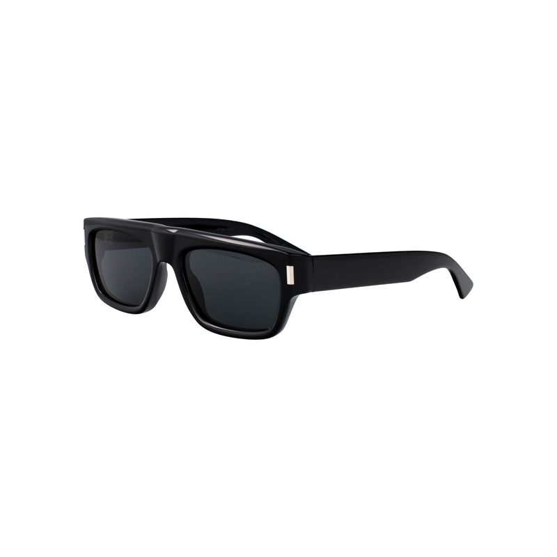 Saint Laurent SL 762 Sunglasses