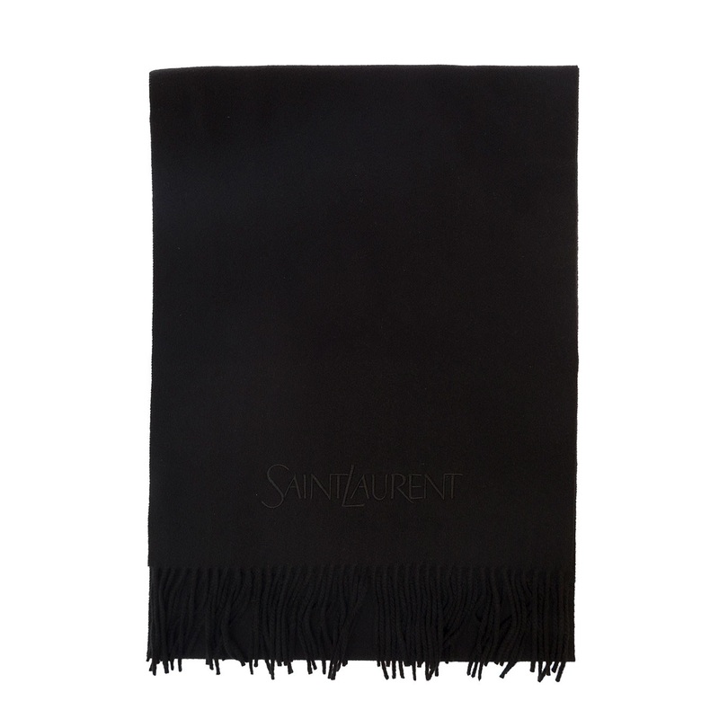 STOLE ECHARPE SAINT|UNI