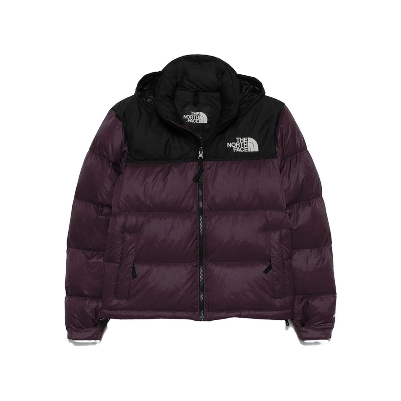 The North Face Down Fill Outerwear
