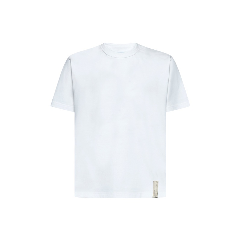 Cotton t-shirt|S|M|L