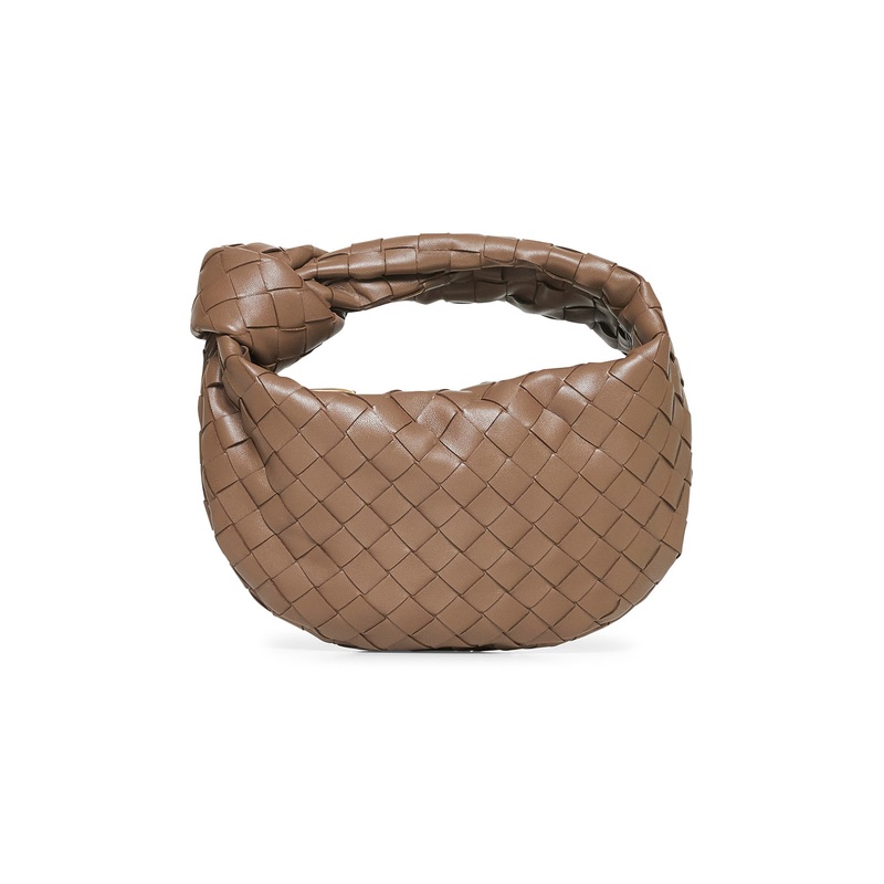 Pinecone Mini Jodie bag|PZ