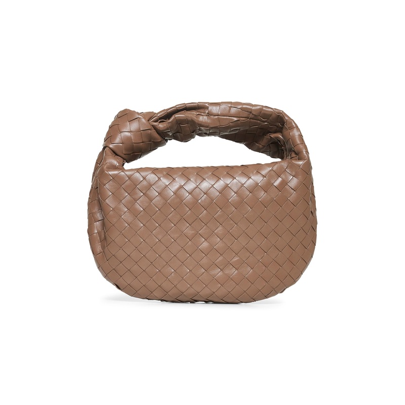 Pinecone Small Jodie shoulder bag