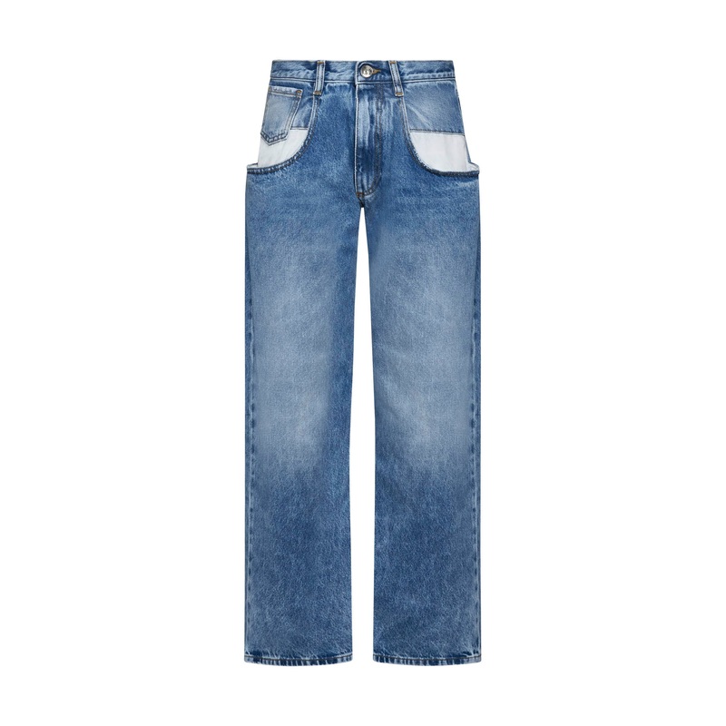 Boyfriend jeans|36|38|40|42