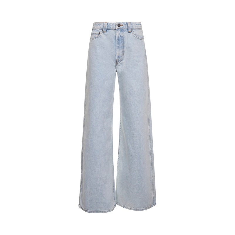 Light blue denim Dane jeans|25|26|28|27