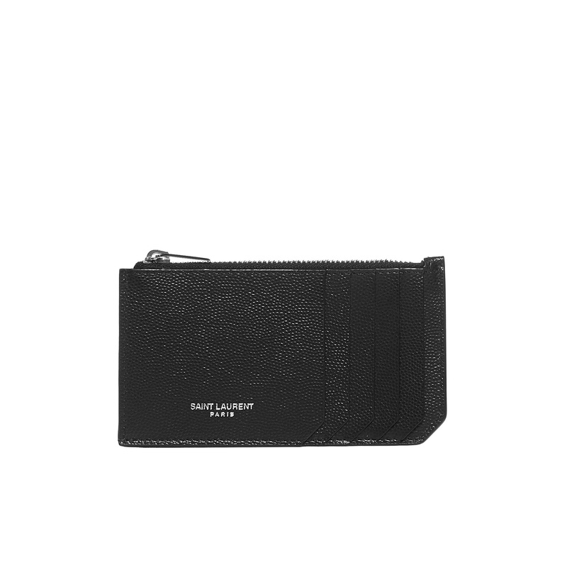 Black Fragments card case|PZ